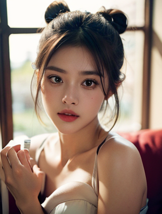 刮完大白之后不刷乳胶漆的考量与建议